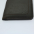 Louis Vuitton Porte carte credit bifold