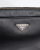 Prada Saffiano Camera Bag