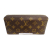 Louis Vuitton Zippy wallet