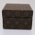 Louis Vuitton Coffret Trésor