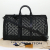 Louis Vuitton Keepall Bandouliere 50