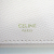 Celine Céline compact