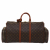 Louis Vuitton Monogram NBA Gym Bag Boston Bag