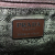 Prada Tessuto