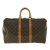 Louis Vuitton Keepall 45