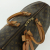 Louis Vuitton Keepall 45