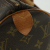 Louis Vuitton Keepall 45