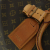 Louis Vuitton Keepall 45