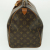 Louis Vuitton Keepall 45