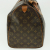 Louis Vuitton Keepall 45