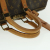 Louis Vuitton Keepall 45