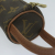 Louis Vuitton Etui à balles de golf