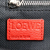 Loewe Goya