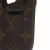 Louis Vuitton Etui téléphone