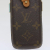 Louis Vuitton Etui téléphone