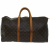 Louis Vuitton Keepall 50