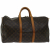 Louis Vuitton Keepall 50