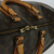 Louis Vuitton Keepall 50