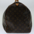 Louis Vuitton Keepall 50