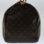 Louis Vuitton Keepall 50