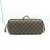 Louis Vuitton Neverfull PM