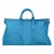 Louis Vuitton Keepall Bandouliere 50