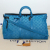 Louis Vuitton Keepall Bandouliere 50