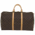 Louis Vuitton Keepall 50