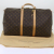 Louis Vuitton Keepall 50