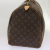 Louis Vuitton Keepall 50