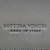 Bottega Veneta Intrecciato