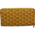 Goyard Matignon