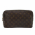 Louis Vuitton Trousse de Toilette