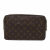 Louis Vuitton Trousse de Toilette