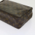 Louis Vuitton Trousse de Toilette