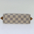 Louis Vuitton Cosmetic pouch