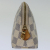 Louis Vuitton Cosmetic pouch