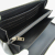 Louis Vuitton Zippy organizer