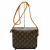 Louis Vuitton Cartouchiere