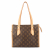 Louis Vuitton Popincourt