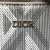 Christian Dior Dior --