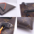 Louis Vuitton Pochette