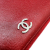 Chanel Logo CC