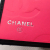 Chanel Cambon