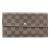 Louis Vuitton Portefeuille Long