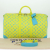 Louis Vuitton Keepall Bandouliere 50