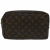 Louis Vuitton Trousse de Toilette