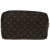 Louis Vuitton Trousse de Toilette