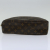 Louis Vuitton Trousse de Toilette