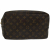 Louis Vuitton Trousse de Toilette